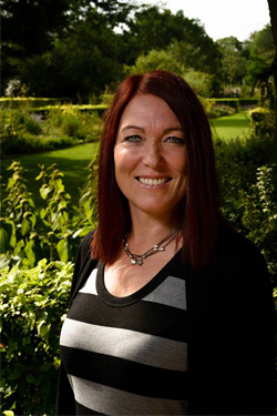 Lisette-farver